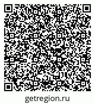 79120775249