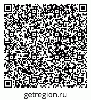 79120775250