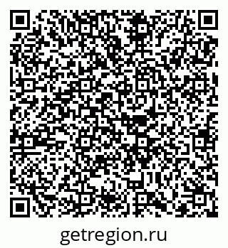 79120775253