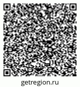 79120775254