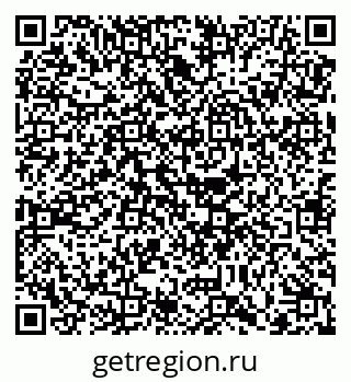79120775255