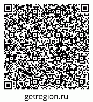 79120775256