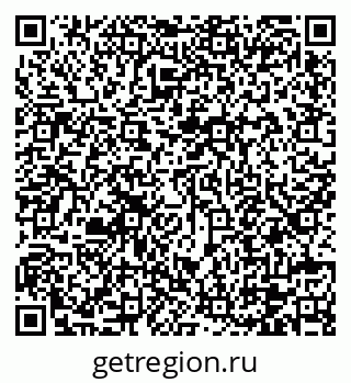 79120775257