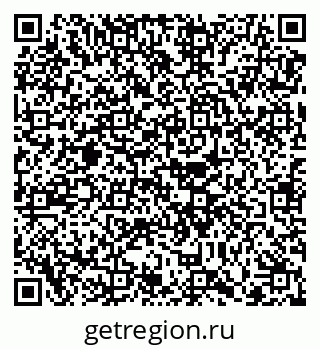 79120775259
