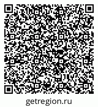 79120775260