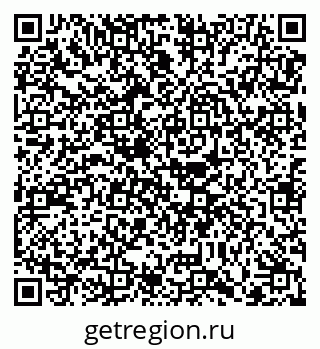 79120775262