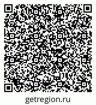 79120775263