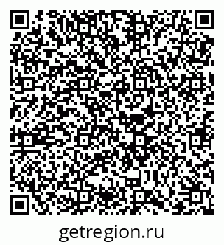 79120775264