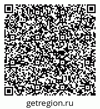 79120775265