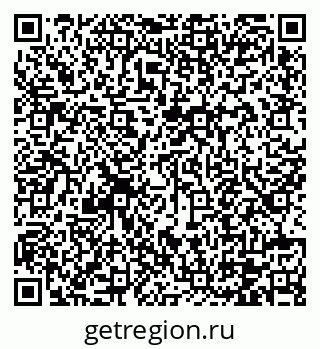 79120775266