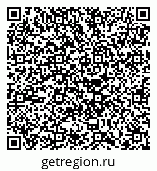 79120775268