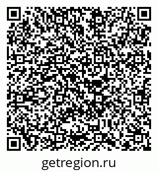 79120775271