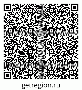 79120775272