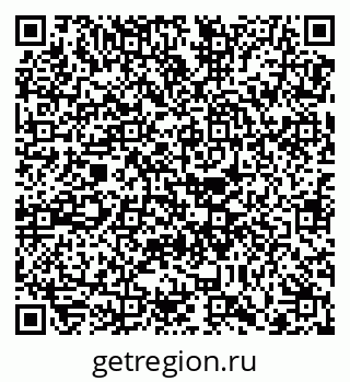 79120775274