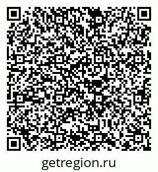 79120775276