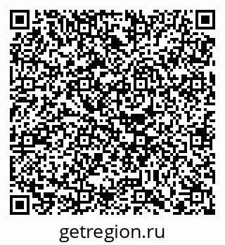 79120775277
