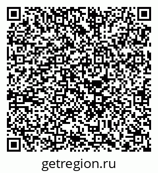 79120775279