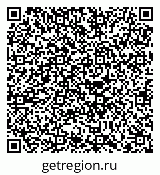 79120775280