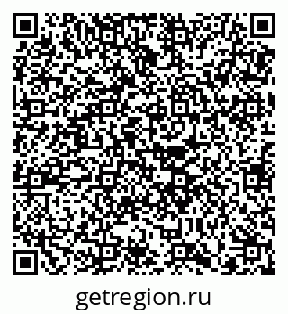 79120775282