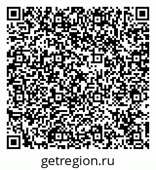 79120775283