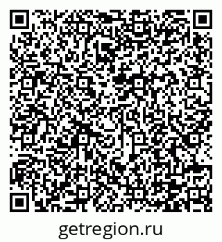 79120775284
