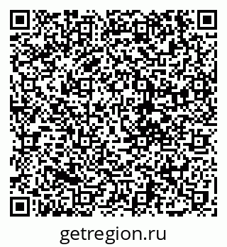 79120775286