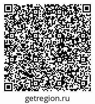 79120775287