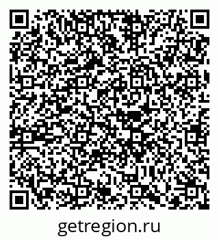 79120775289