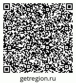 79120775290