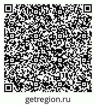 79120775291