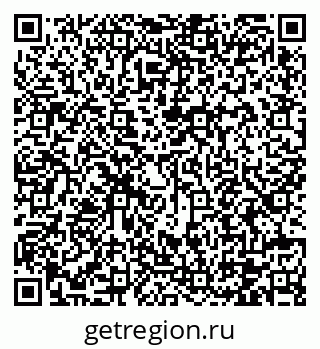 79120775293
