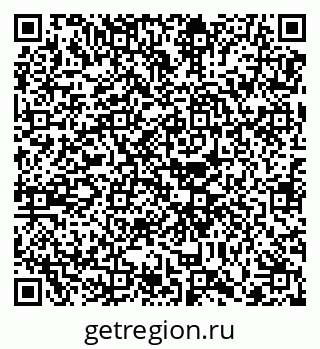 79120775294