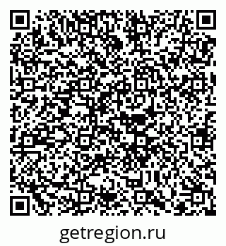 79120775295