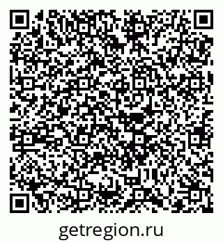 79120775296