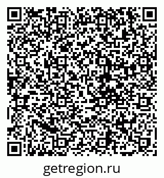 79120775297