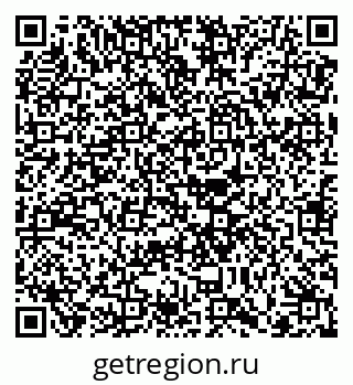 79120775298