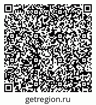 79120775299