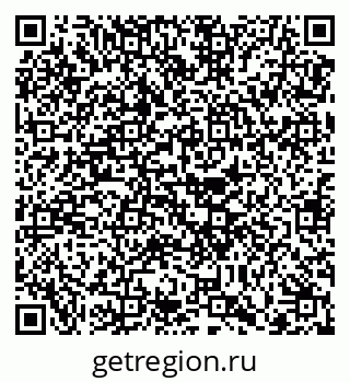 79120775300