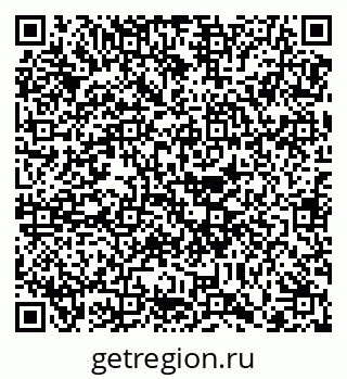 79120775303