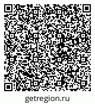 79120775304