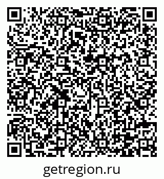 79120775307