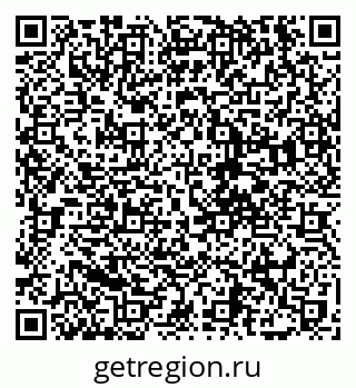 79120775308