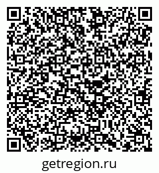79120775312