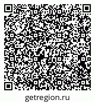 79120775313
