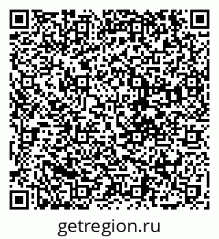 79120775314