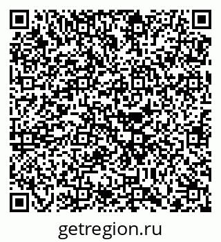 79120775315