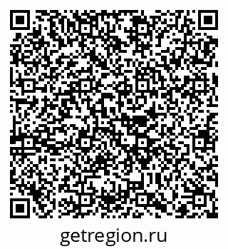 79120775316