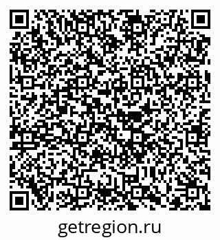 79120775318