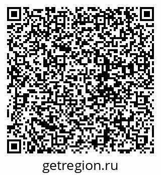 79120775319