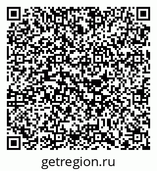 79120775320